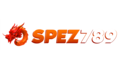 spez789 เว็บพนันที่ผสานความทันสมัยกับความปลอดภัยระดับสากล